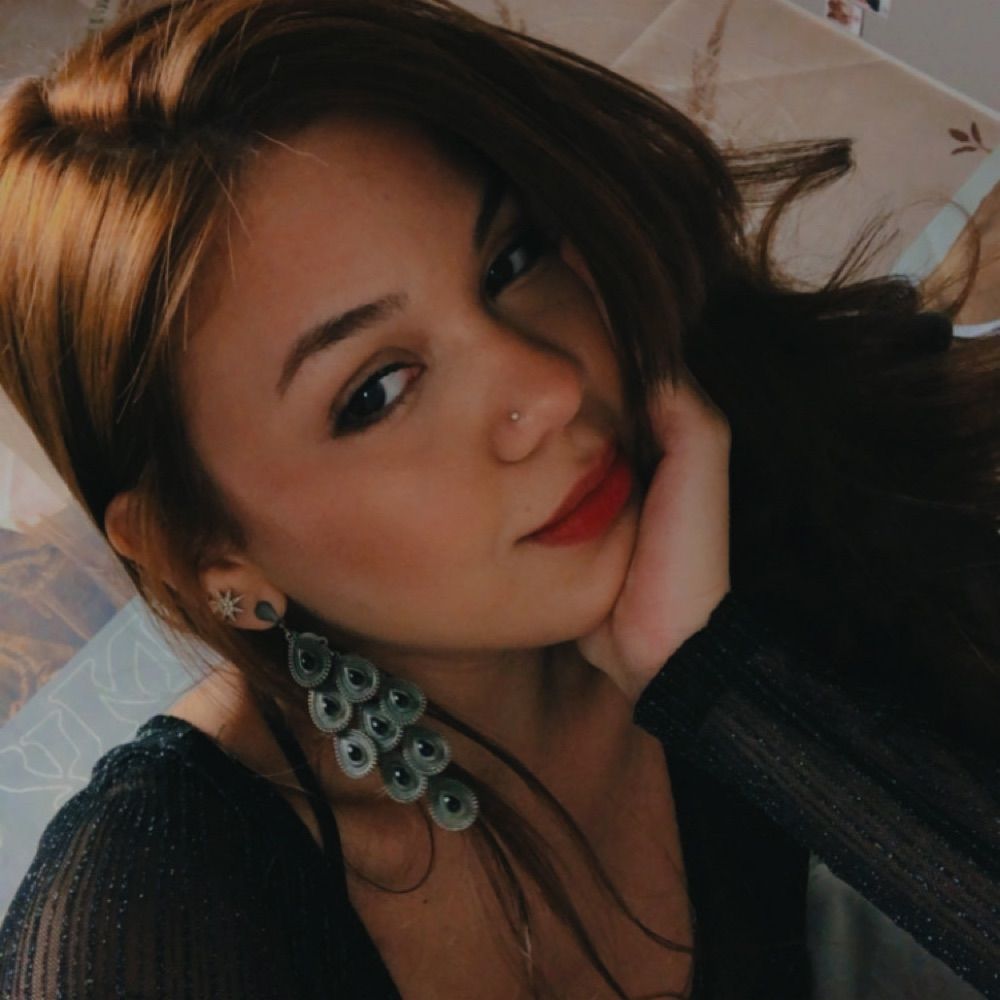 belle 