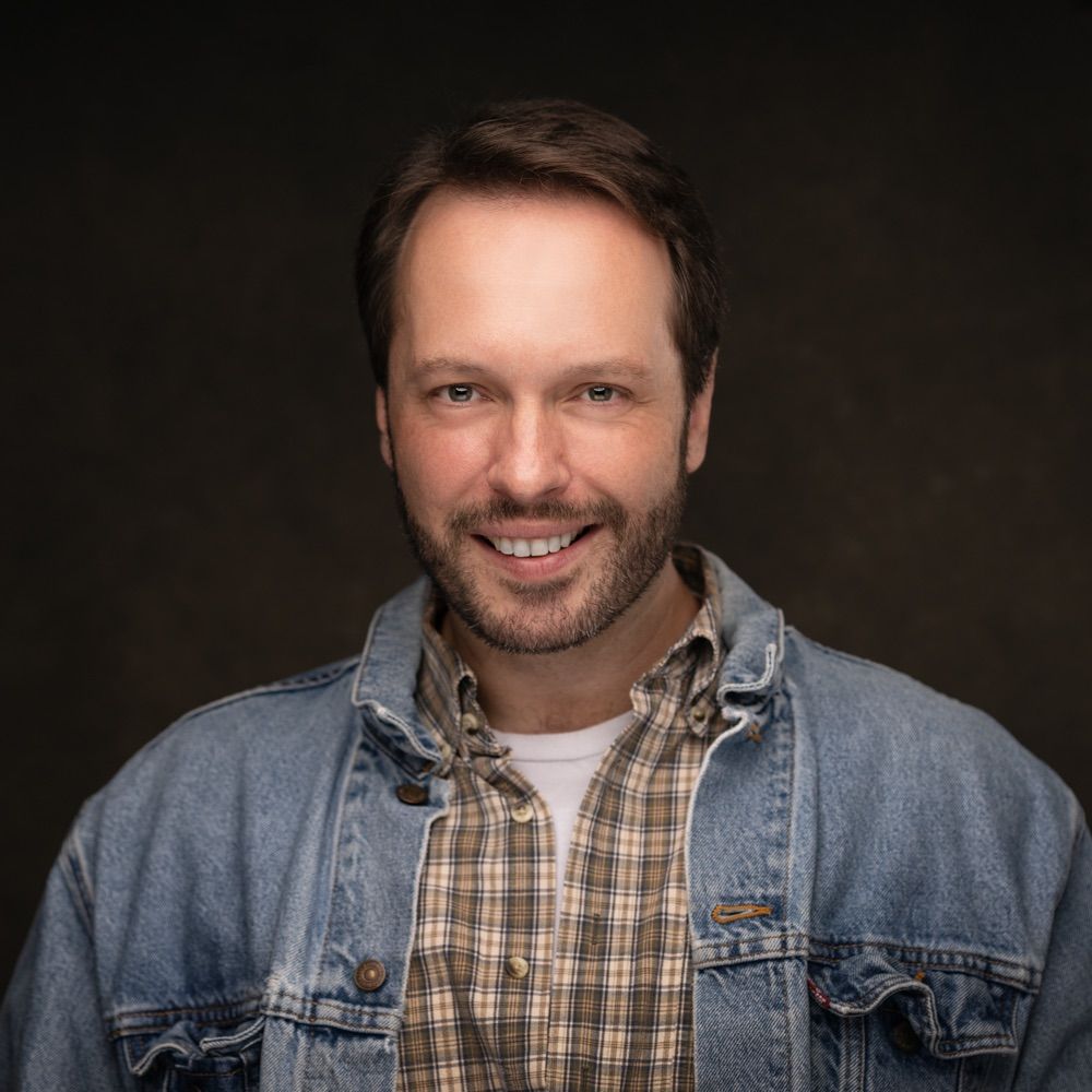Chris Bellinger