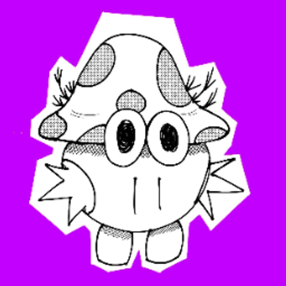 Made