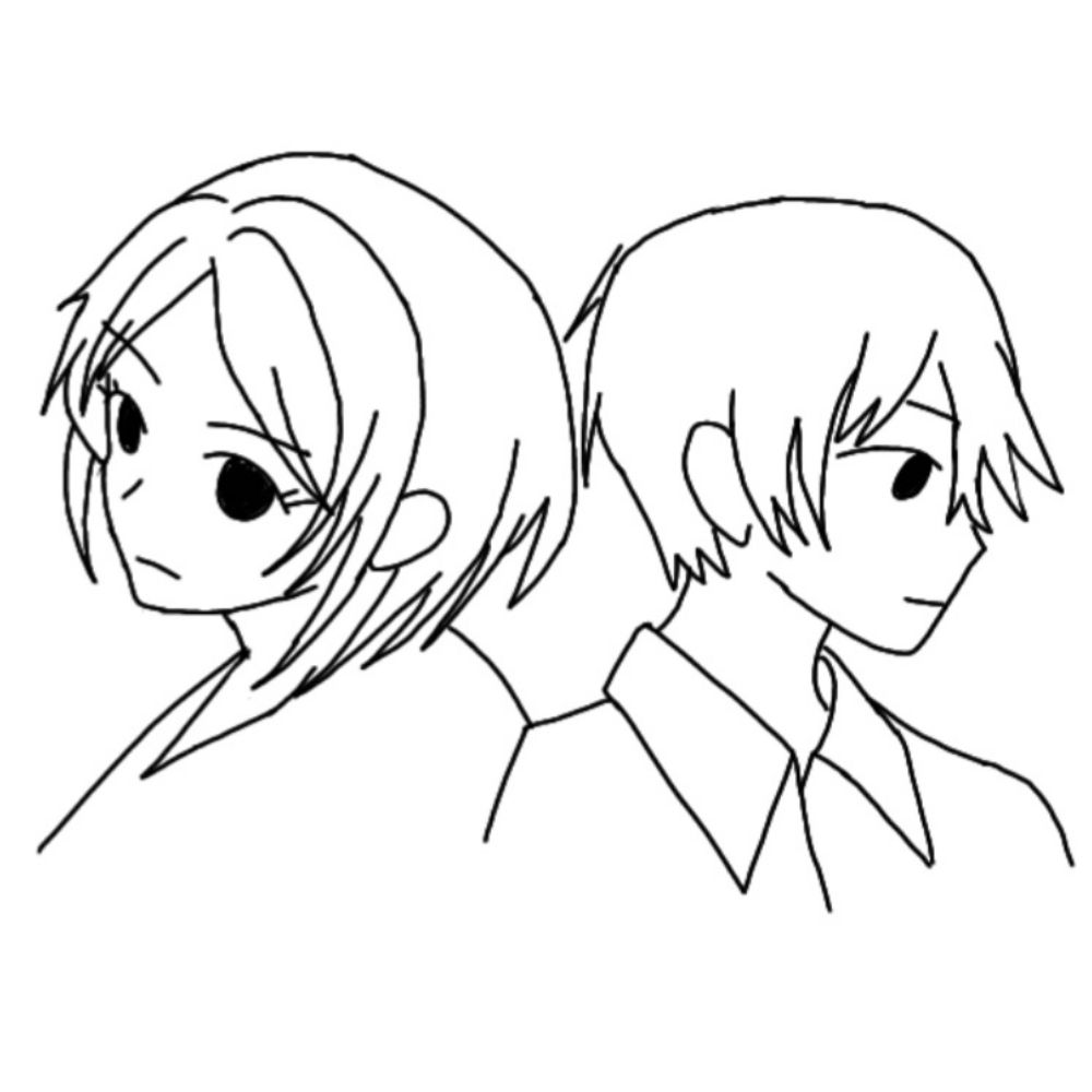 MilRuN(ﾐﾙﾗﾝ)