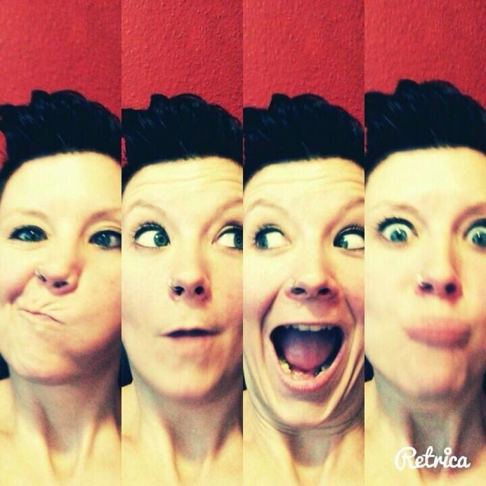 Anneliese Schmidt