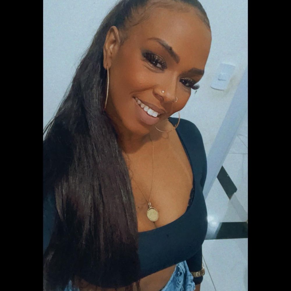 B.romeu 🦋