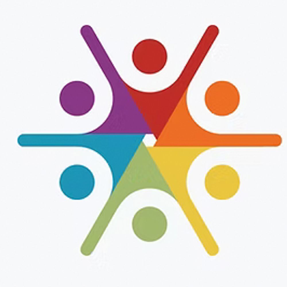 The Alliance for Research in Hispanic MS (ARHMS)
