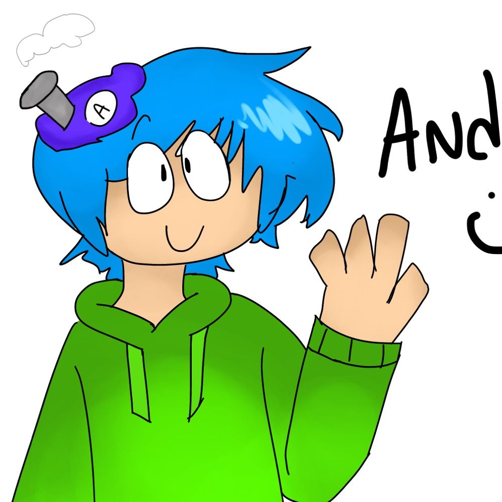 AndreasC2000