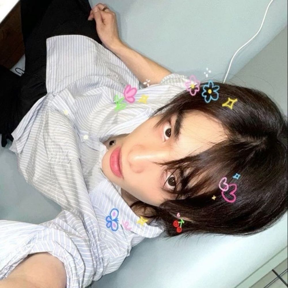 🎧!¡  ranny   ¥♡