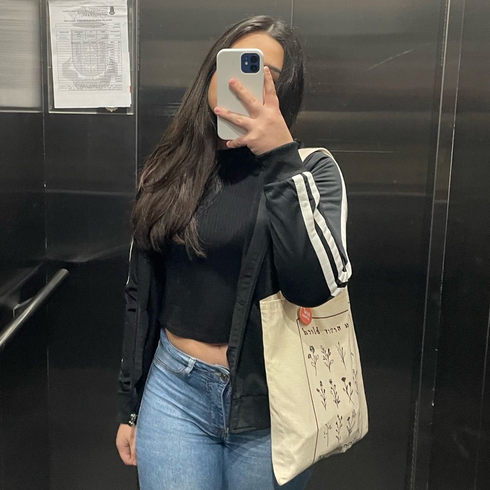 ana