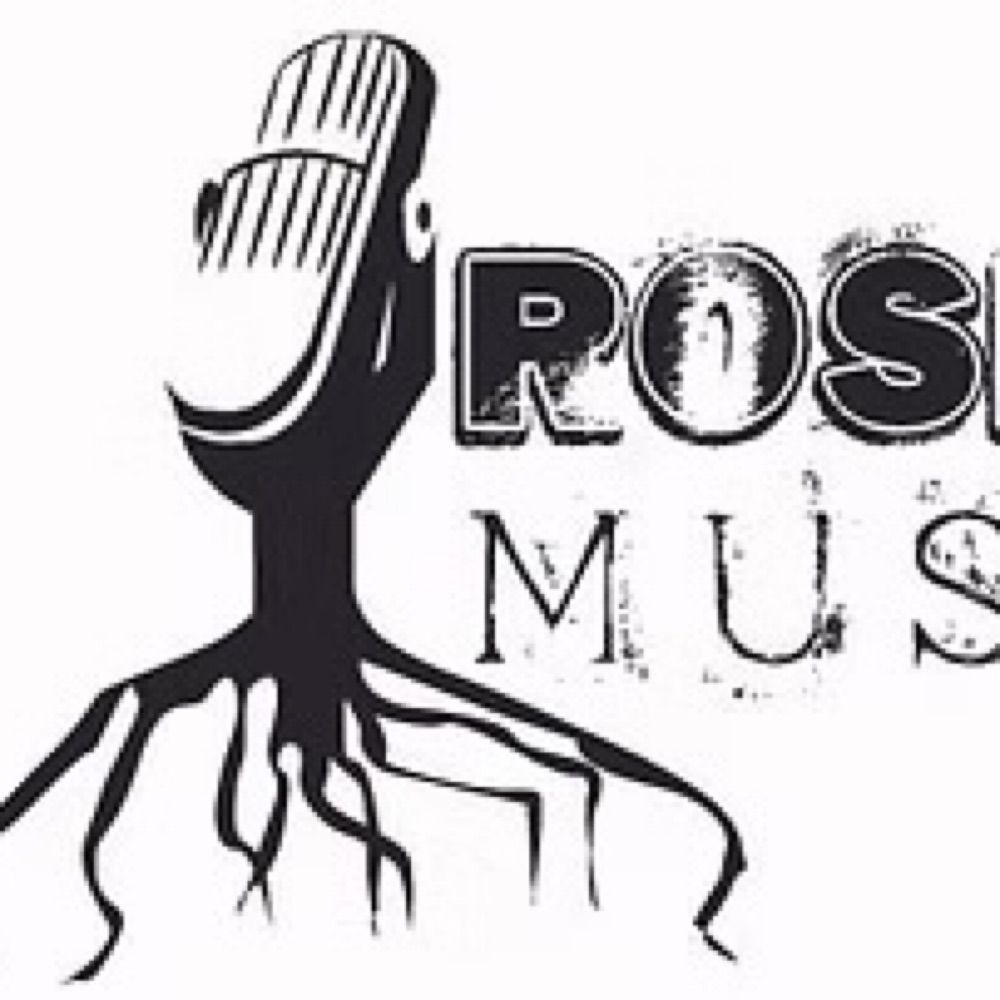 Rose City Roots Music
