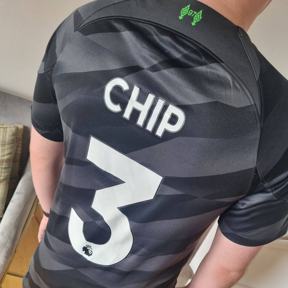 ChipLdn