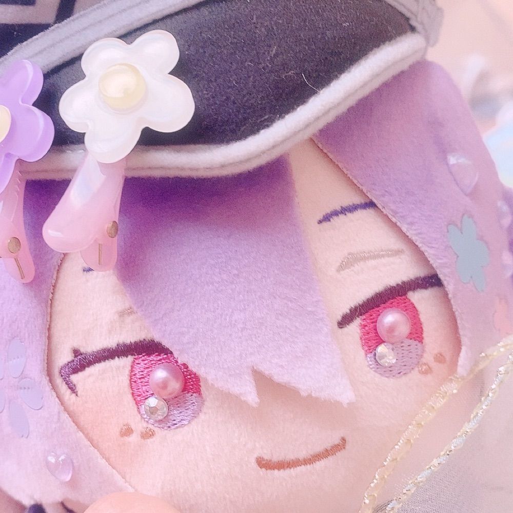✿𝓜𝓲𝓗𝓞✿
