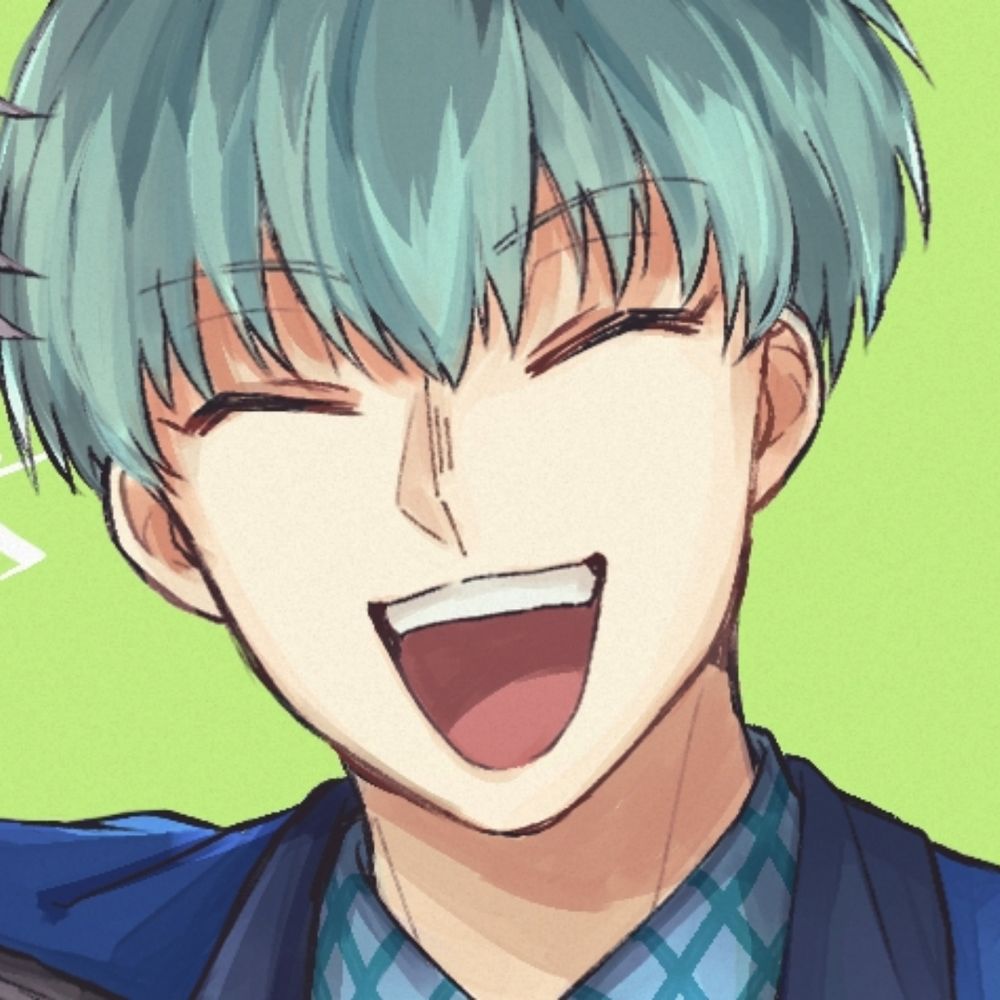ごまもち