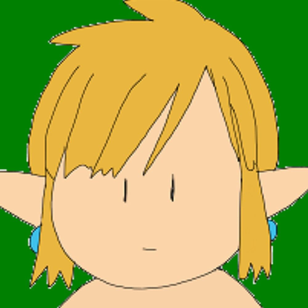 しゃけ