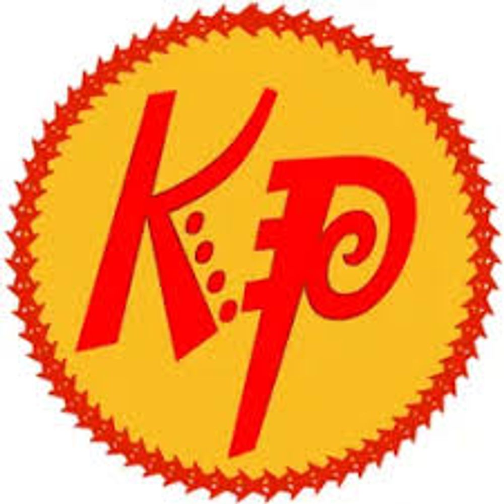 Kris Payn