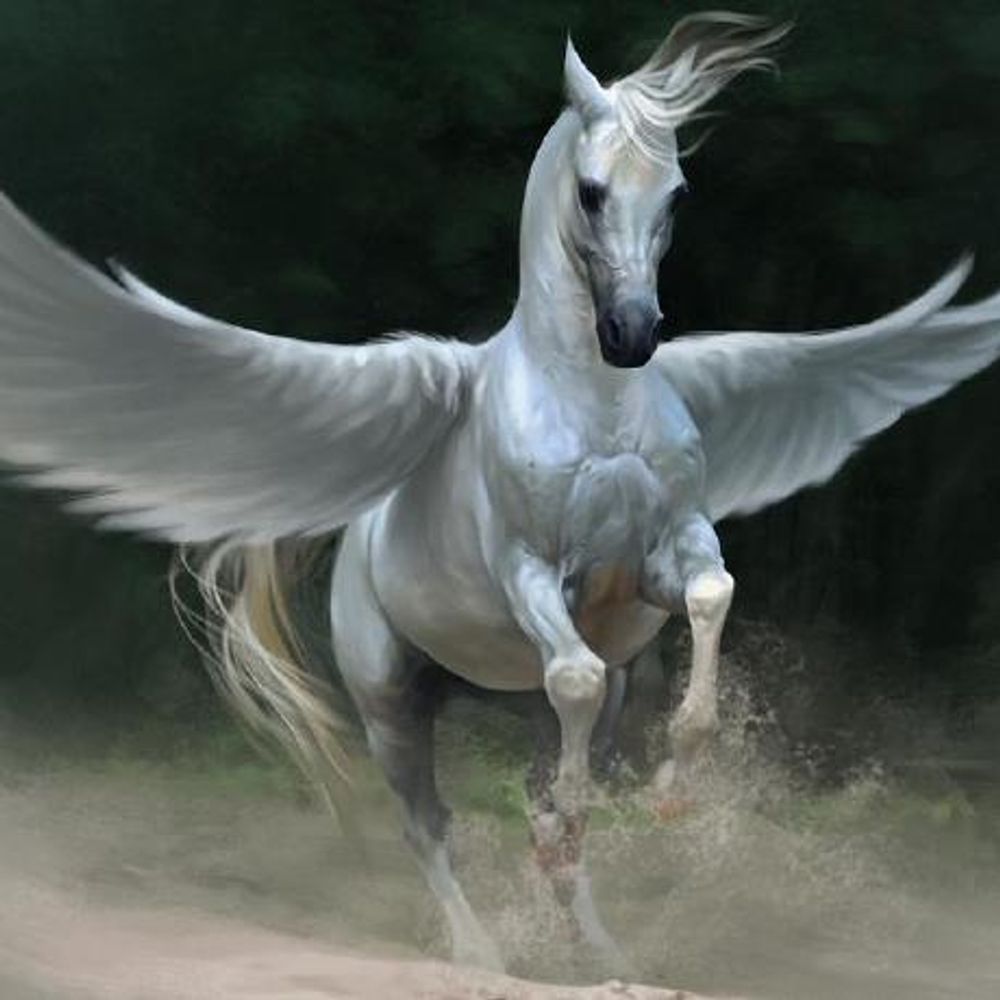 nythepegasus