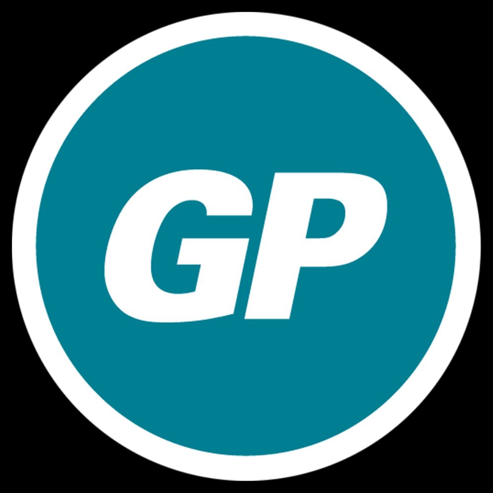 GamePro Germany