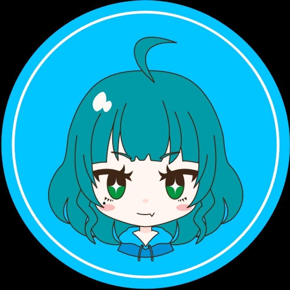 クオーツ