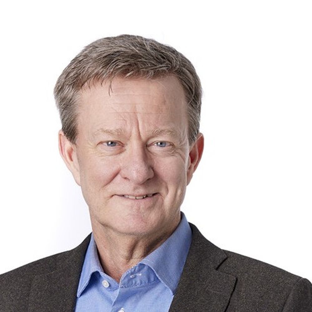 Mikael Quennerstedt