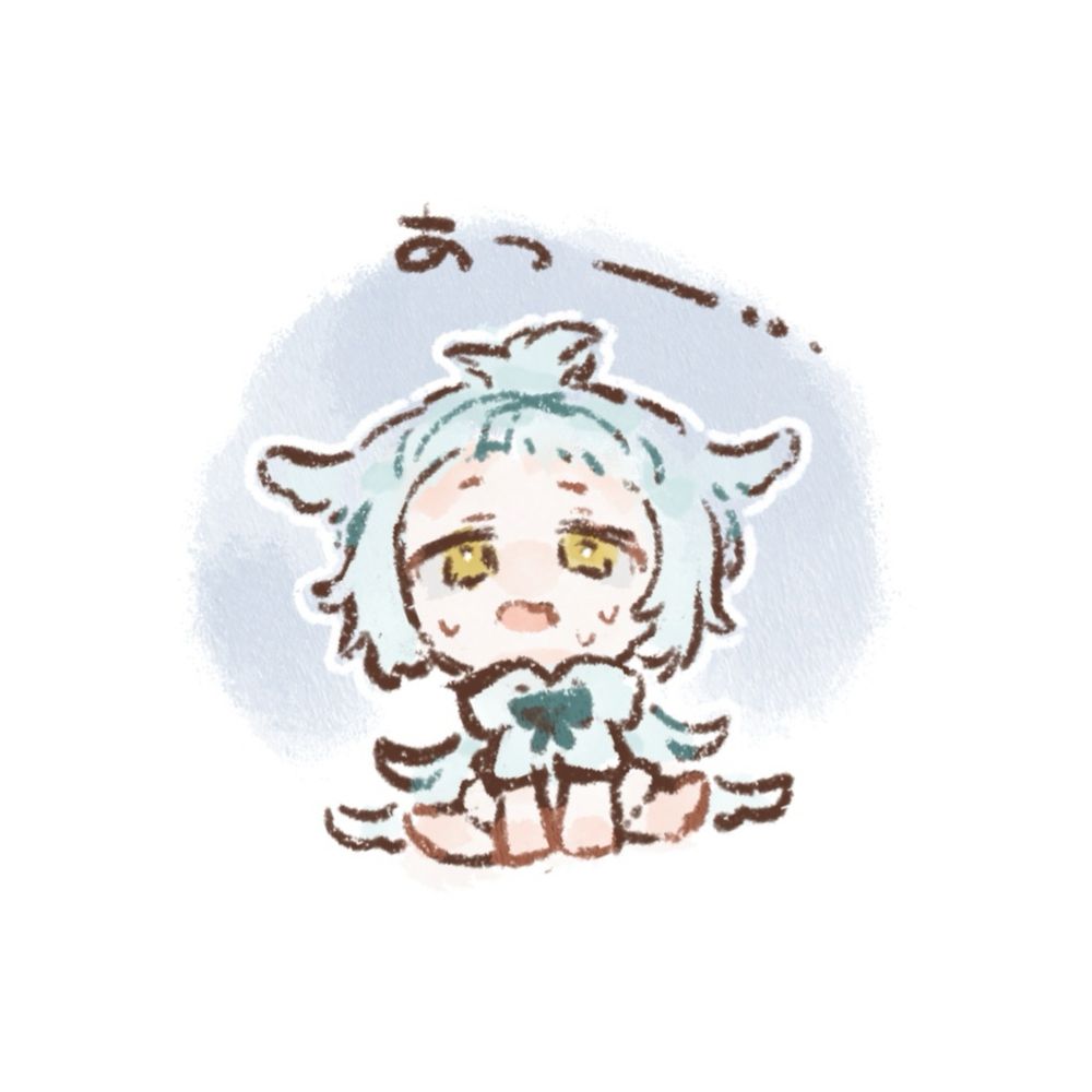 まひずく
