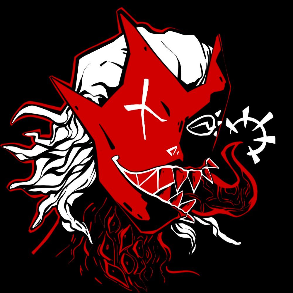 Sol 