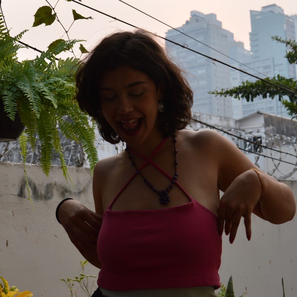 te te tere te te