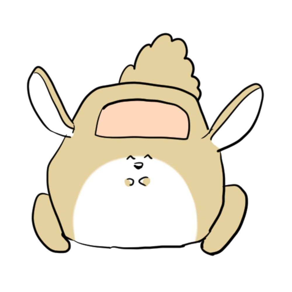 しょや
