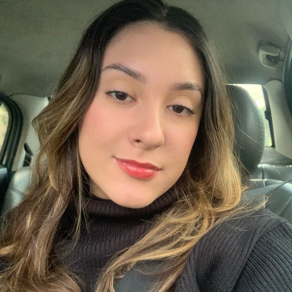 Niih✨