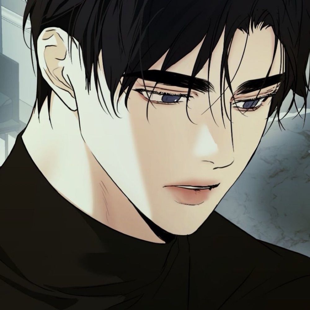 쿵