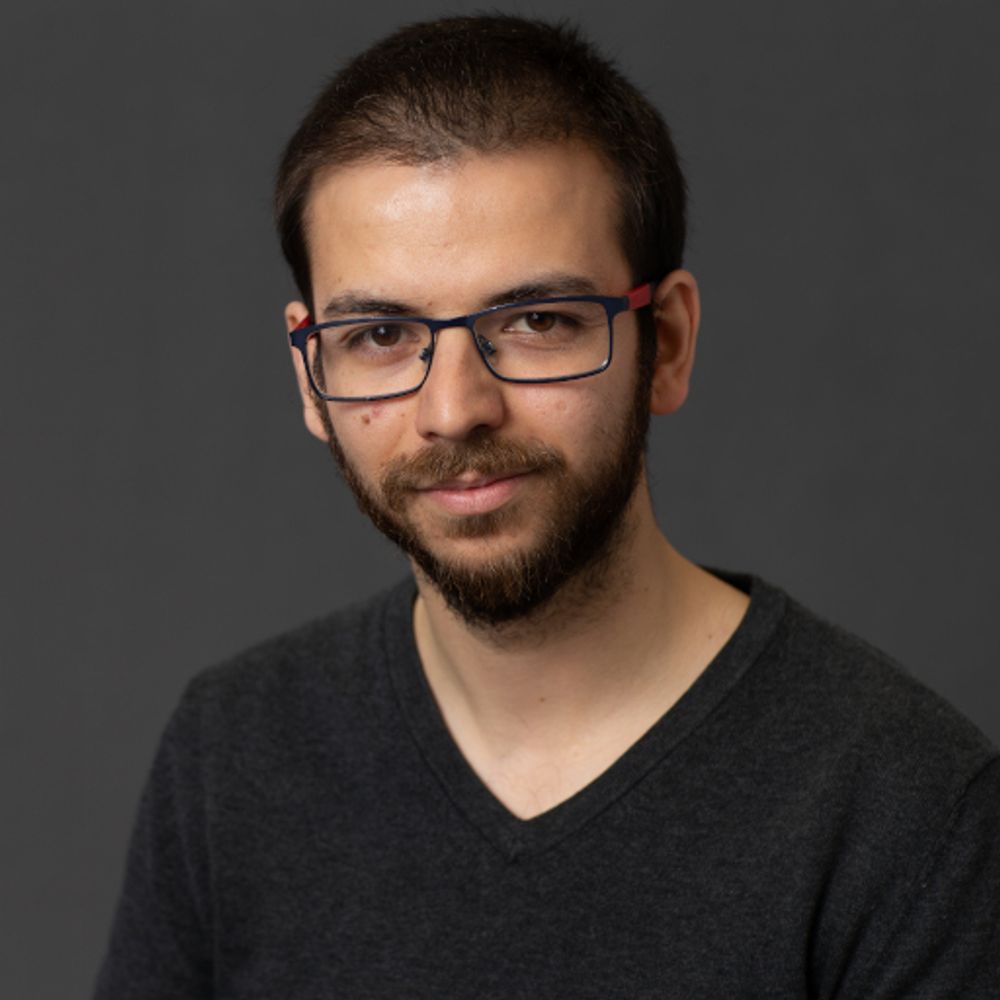 André Rodrigues