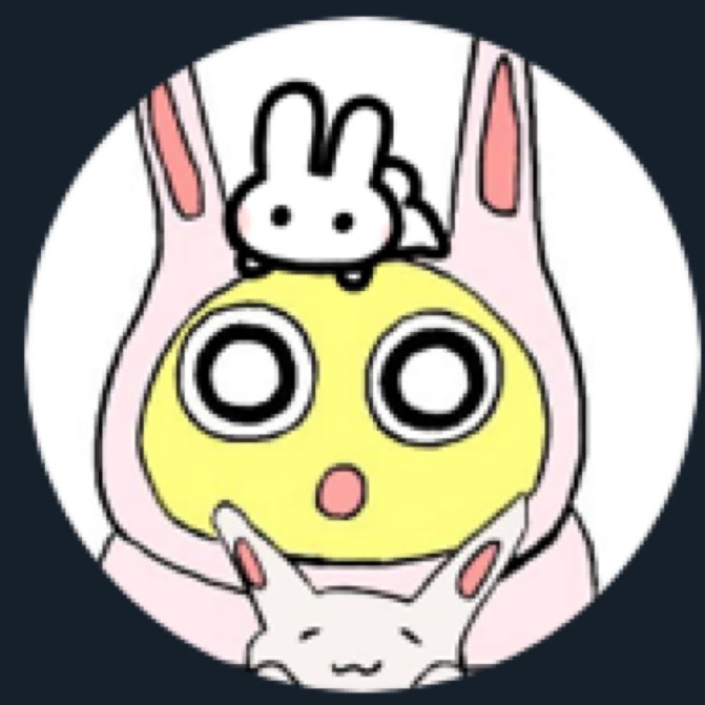乃汰🐘