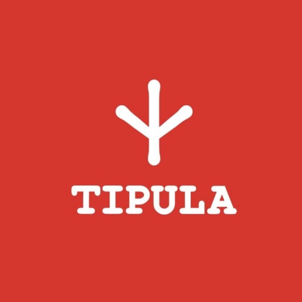 Tipula