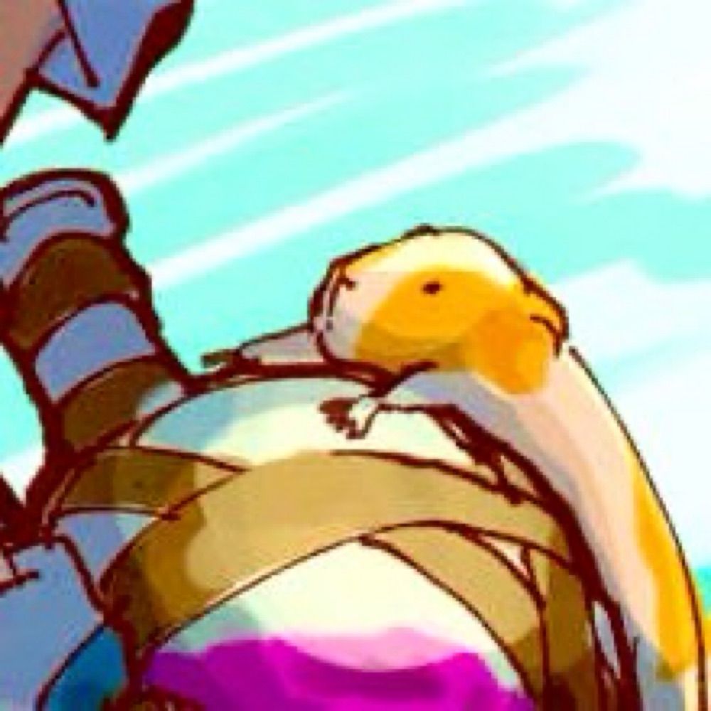 モルモットの乾燥