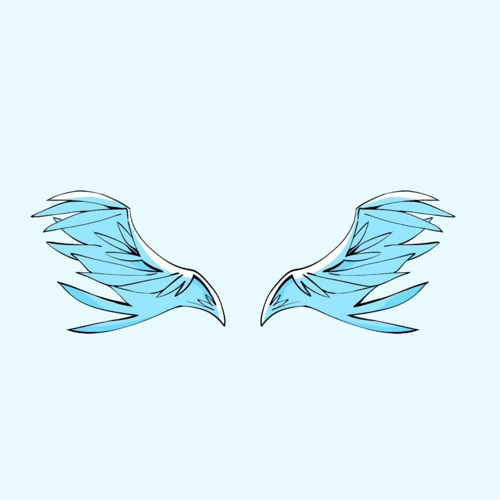 천령
