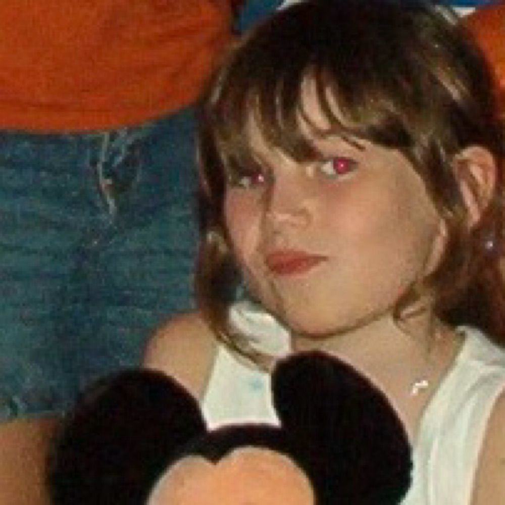Mel (Pete’s Version)