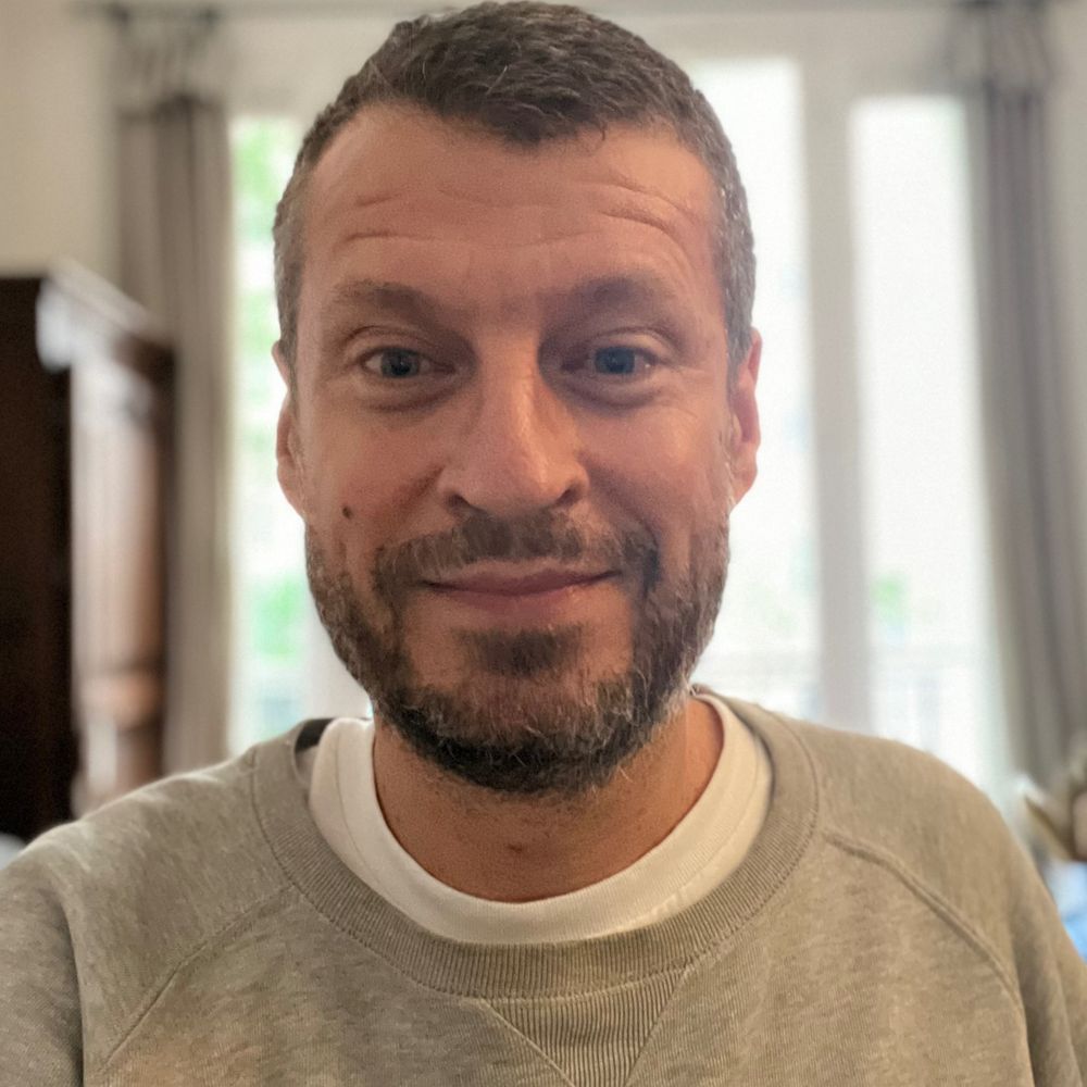 Thierry d’Aboville