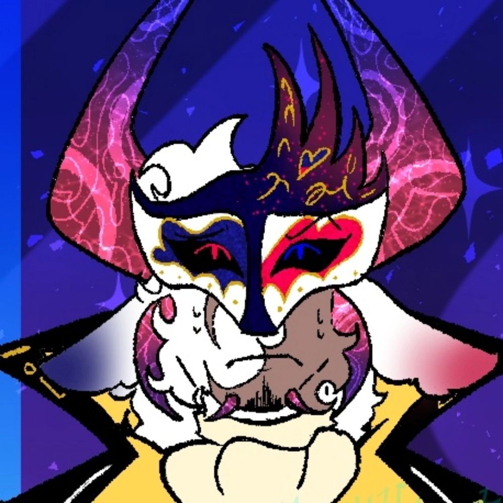 DarkheartsDelight/TelamonTehFool