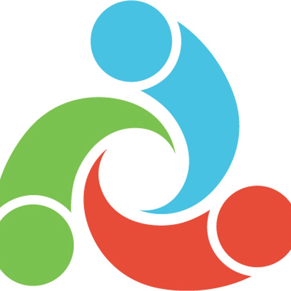 Australian Men's Health Forum 