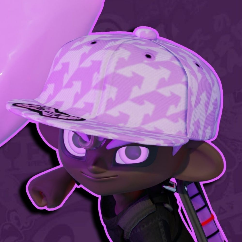 Xanderoxz