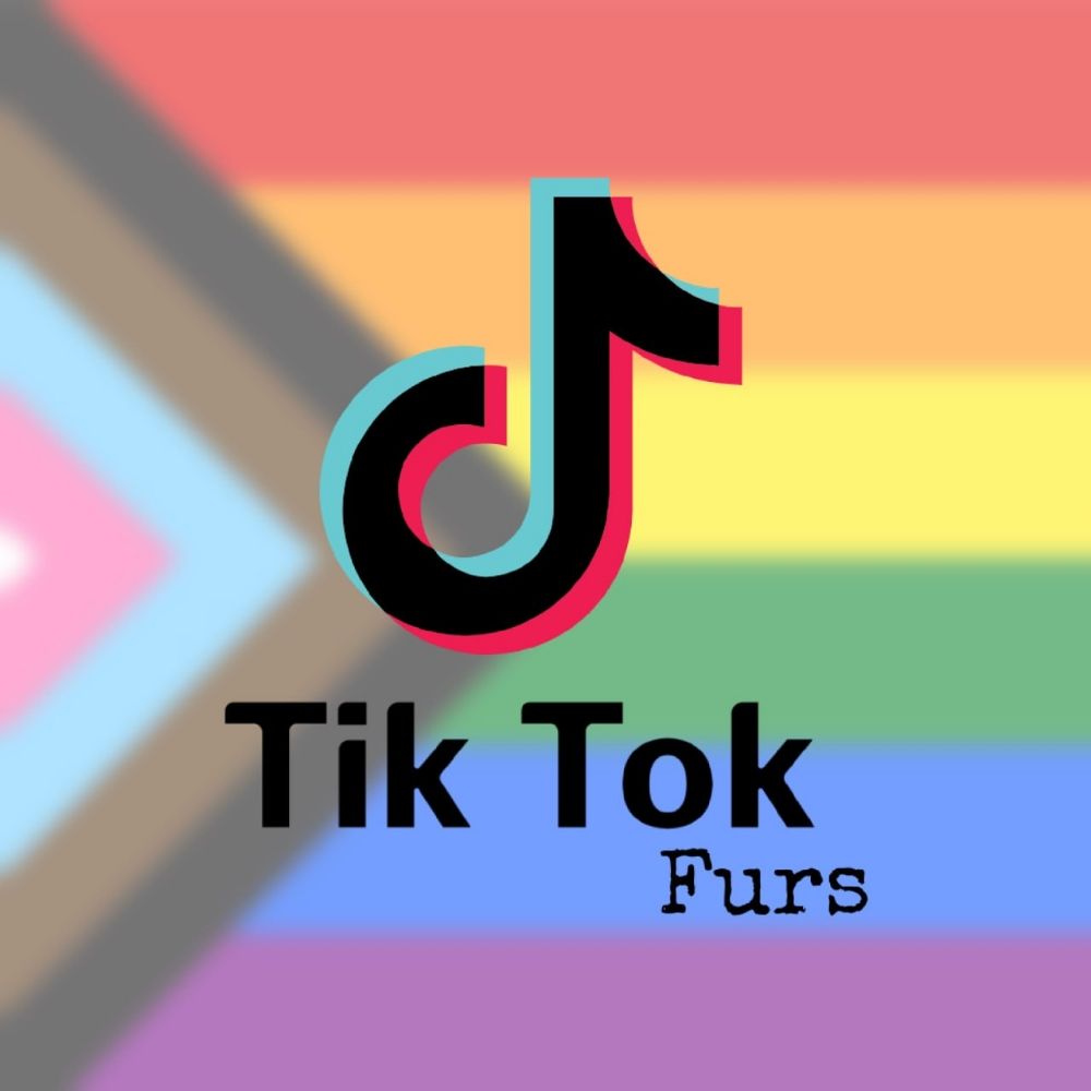 TikTokFurs