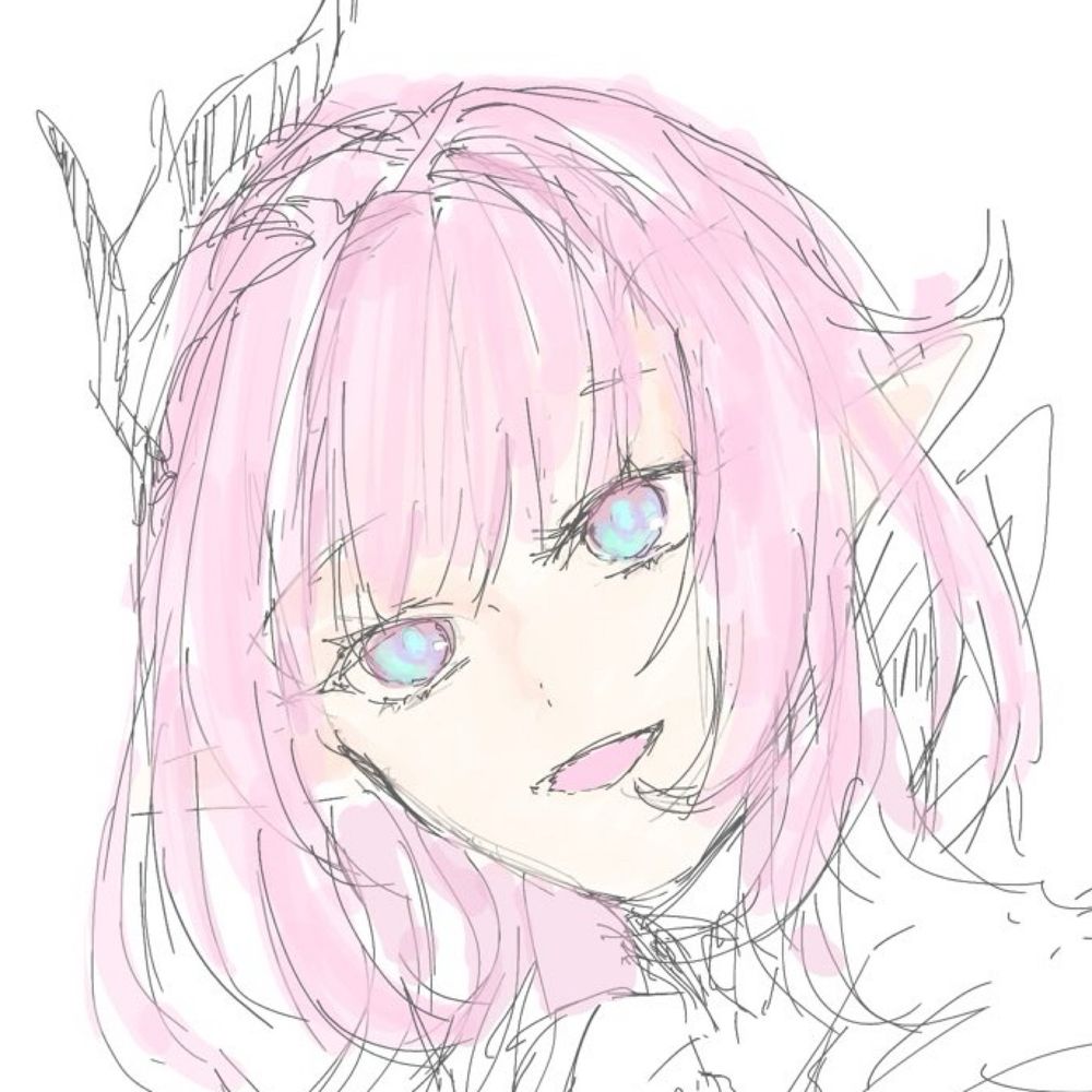 布