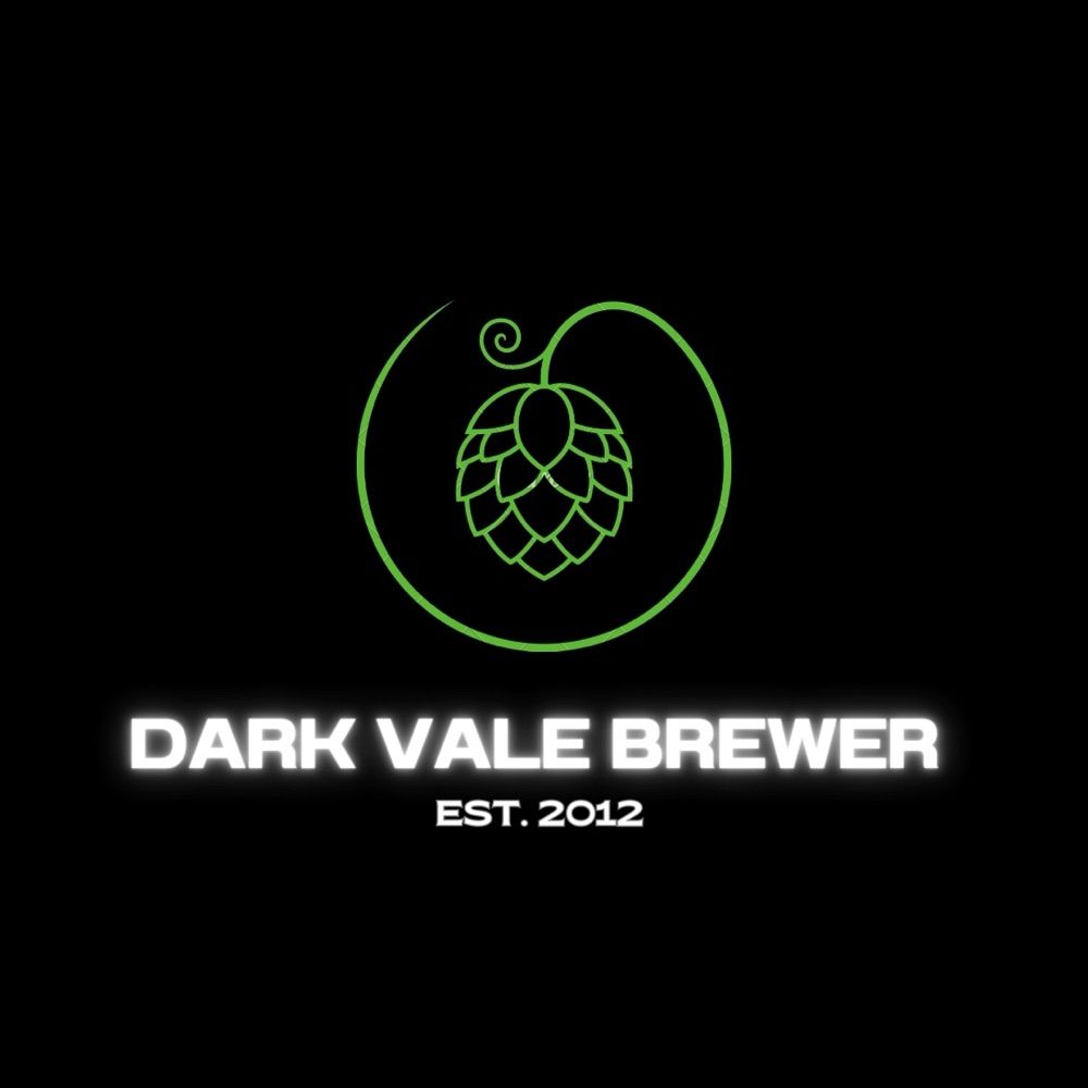 Dark Vale Brewer