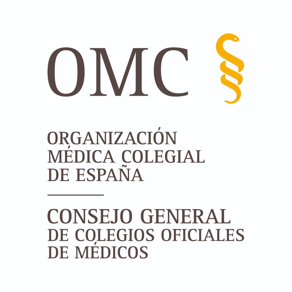 Organización Médica Colegial
