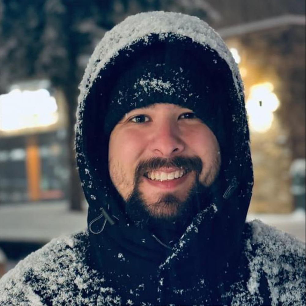 Kris Halbert