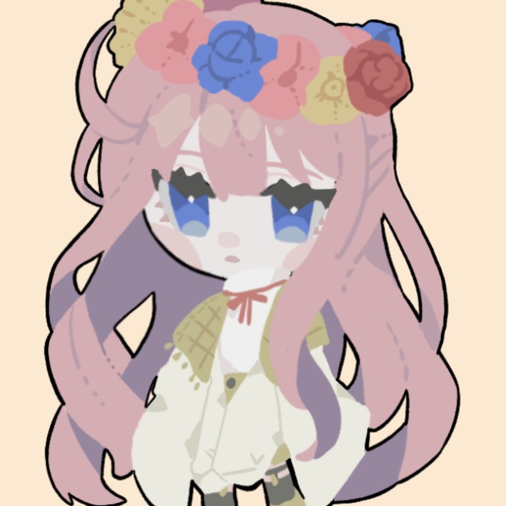 なぬいも