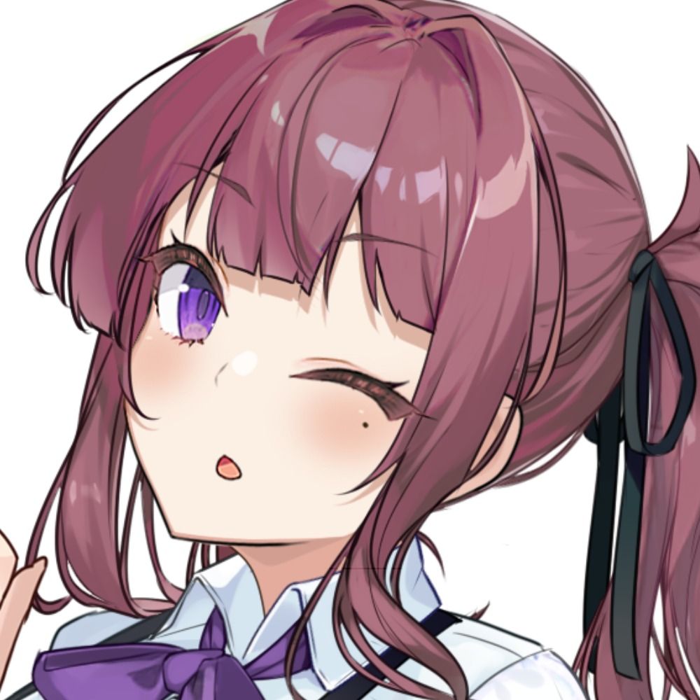 魔界ぺんぎん