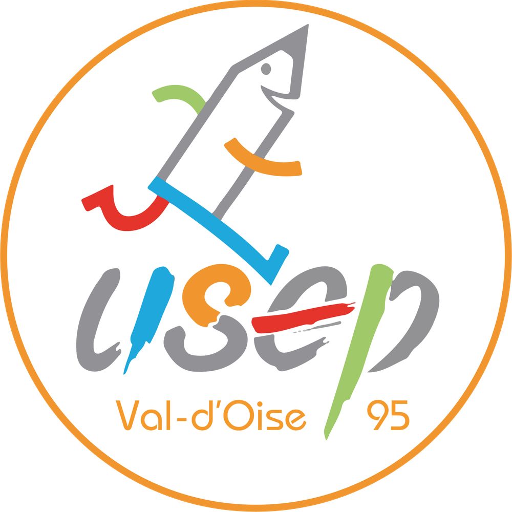 Comité-Départemental USEP du Val d'Oise