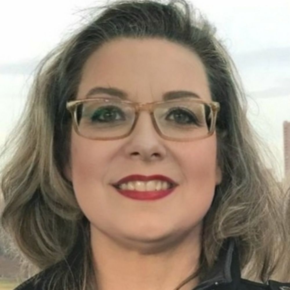 BarbMac