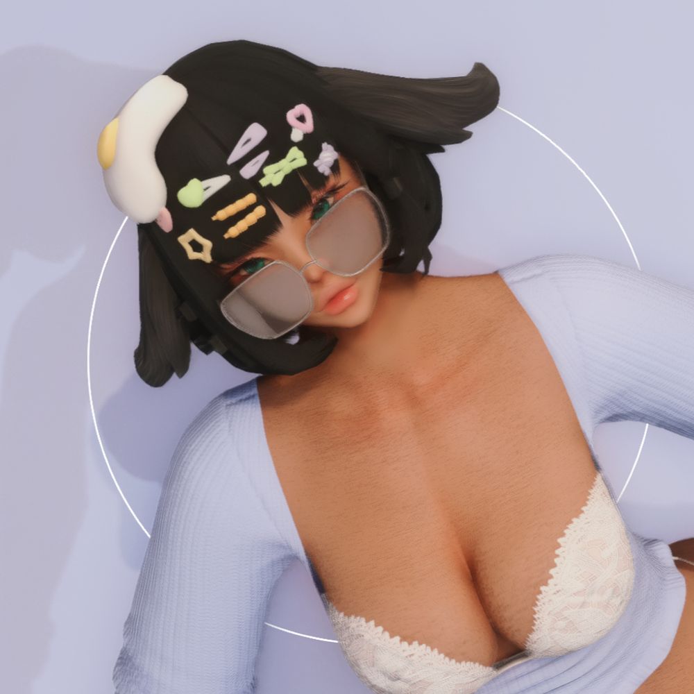 -ˋˏ ☾ 𝔏𝔢𝔪𝔯𝔦𝔫𝔞.𝔢𝔵𝔢