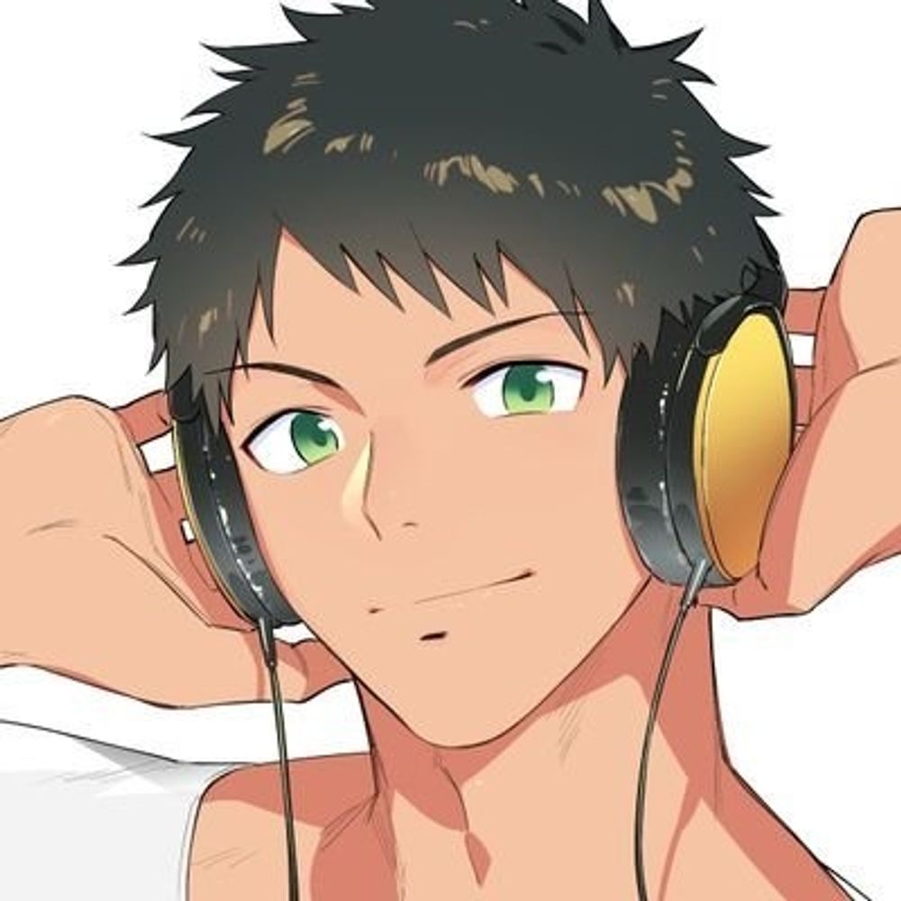 聖なるトイレ