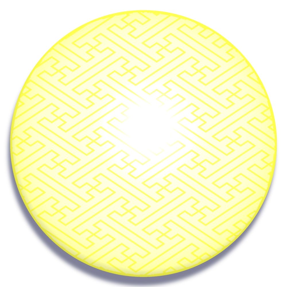 鏡