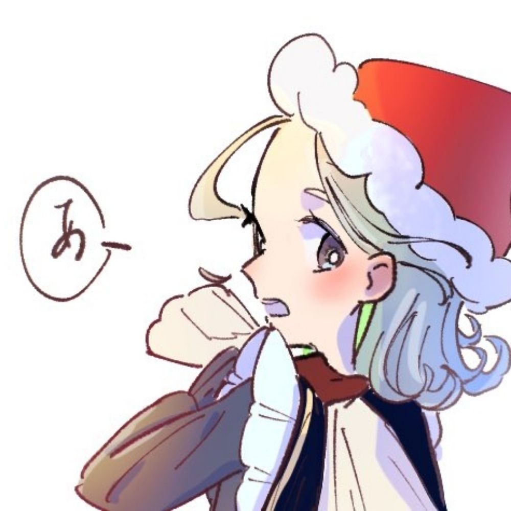 モとグ
