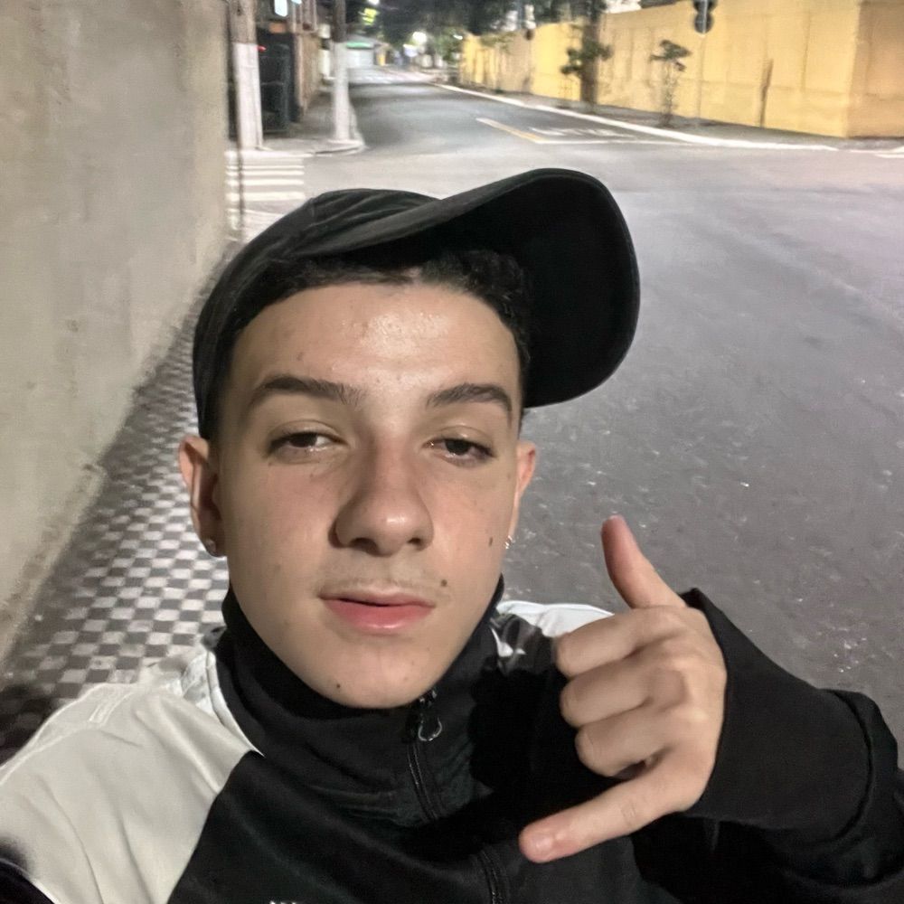 jaoferras